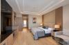 Miracle Resort Hotel