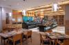 Park Arjaan By Rotana