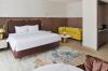 Movenpick Jumeirah Village Triangle