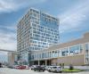 Vladivostok Grand Hotel