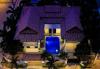 Sweet Villa Pattaya