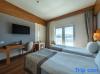 Parion Hotel