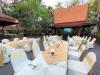 Avani Pattaya Resort
