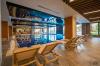 Seaden Quality Resort
