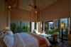 The Ritz-Carlton Bali
