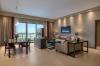 Park Arjaan By Rotana