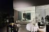 The Oberoi Beach Resort Al Zorah