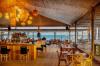 Kairaba Alacati Beach Resort