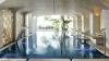 Nobu Hotel Marbella