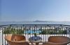 Vinpearl Resort
