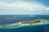 The Westin Maldives Miriandhoo Resort