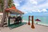 The Briza Beach Resort, Samui