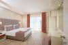 My Home Resort -