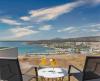 Design Plus Seya Beach