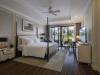 Vinpearl Discovery Greenhill Phu Quoc [Ex Vinpearl Discovery 3 Phu Quoc]