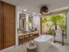 Ana Mandara Cam Ranh Resort