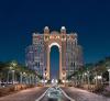 Rixos Marina Abu Dhabi
