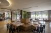 Green Garden Resort
