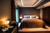 Lasagrada Hotel Istanbul