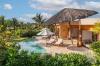 Ana Mandara Cam Ranh Resort