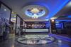 Drita Hotel