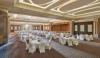 Park Regency Sharm El Sheikh Resort