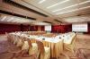 Centara Grand At Centralworld