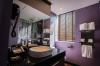 Отель The Continent Hotel Bangkok Sukhumvit By Compass Hospitality