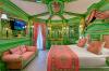 Club Hotel Sera