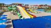 Pickalbatros Dana Beach Resort - Hurghada