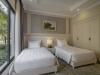 Vinpearl Discovery Greenhill Phu Quoc [Ex Vinpearl Discovery 3 Phu Quoc]