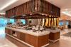 Sunthalia Hotels