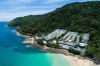 The Nai Harn