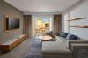 Sheraton Soma Bay Resort