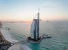Burj Al Arab