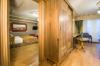 Phosphorion Hotel