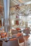 Mandarin Oriental Jumeira Dubai