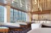 Grand Mercure Jakarta Harmoni