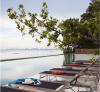 U Pattaya