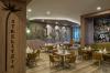 Delphin Be Grand Resort