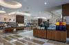Bieno Club Sunset Hotel