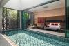 The Gems Mining Pool Villas Pattaya