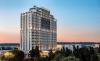 Doubletree By Hilton Istanbul Topkapi