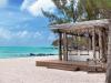 Four Seasons Resort Mauritius At Anahita