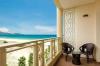 Sheraton Grand Danang Resort