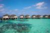Nh Collection Maldives Havodda Resort