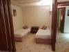 Sunwing Family Star Hotel
