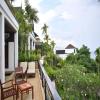 Ayara Hilltops Boutique Resort