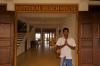 Kottukal Beach House By Jetwing