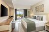 Goddes Of Bodrum Isis Hotel
